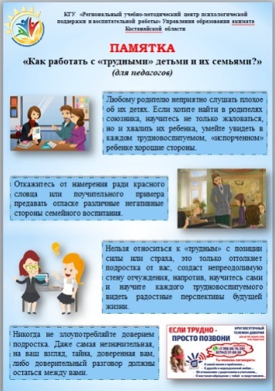 Pamyatka 3