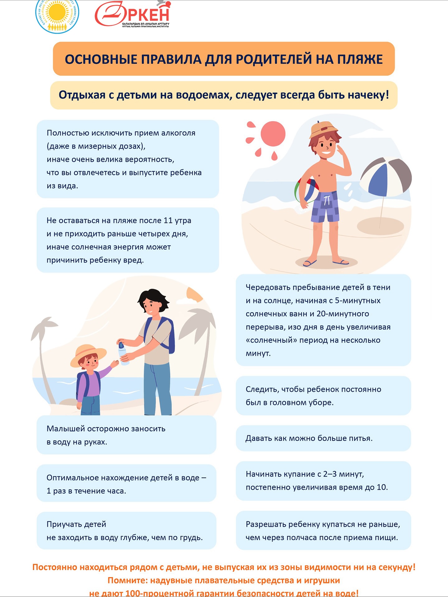 582511504 18147900844426235 4138011897440305563 n